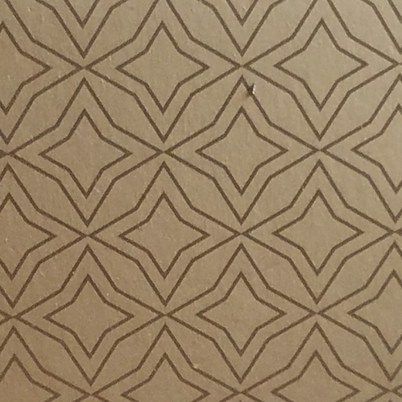 Artisan Glass Bracelet - Picture 5 of 6